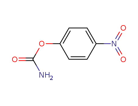 37689-86-4 Structure