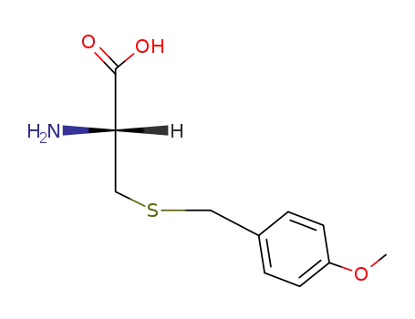 2544-31-2 Structure