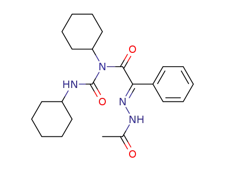 97483-37-9 Structure