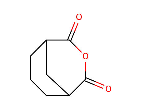 4355-31-1 Structure