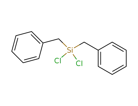 18414-36-3 Structure