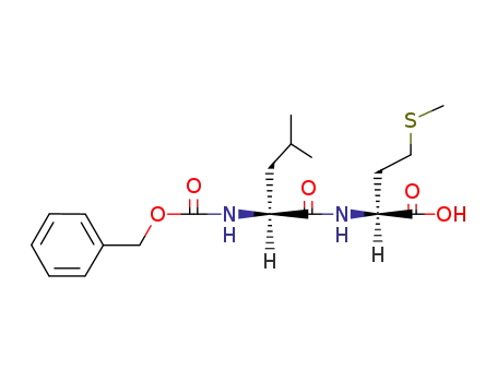 18830-16-5 Structure
