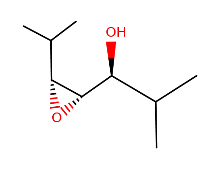 134175-92-1 Structure