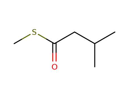 23747-45-7 Structure