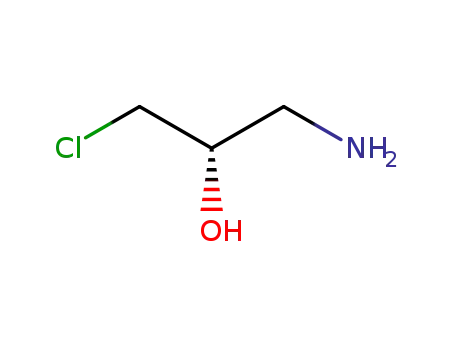 53494-57-8 Structure