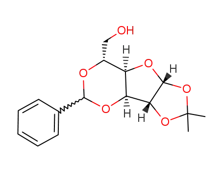 22164-09-6 Structure