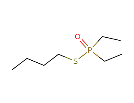 18032-97-8 Structure