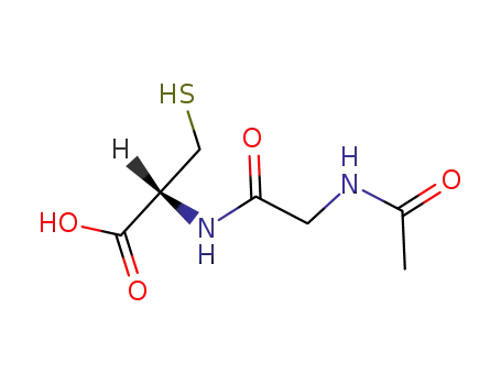 159175-23-2 Structure