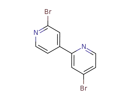 1008750-15-9