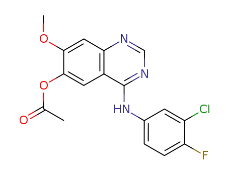 788136-89-0 Structure