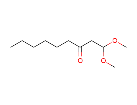 859988-17-3 Structure
