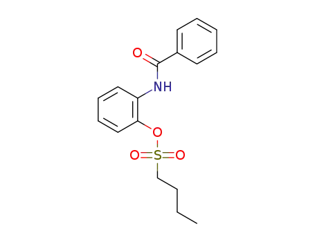 1309926-94-0 Structure