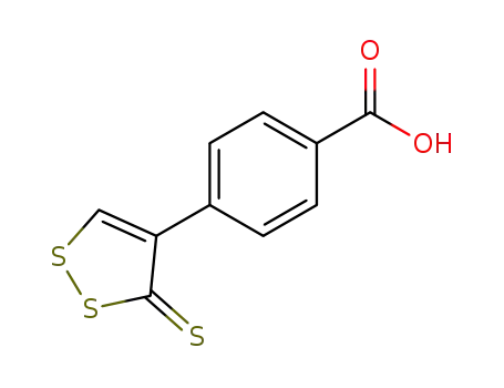 127588-56-1 Structure