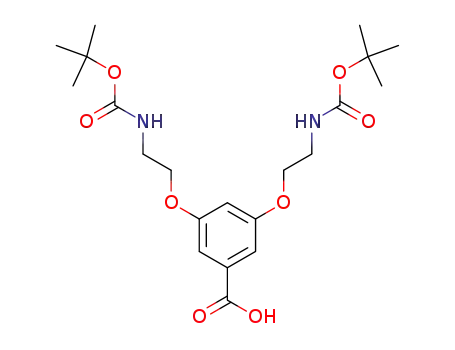 187960-74-3 Structure