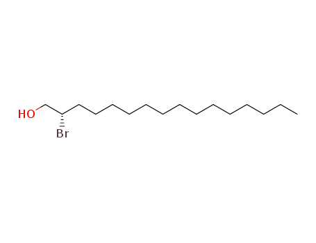 172477-12-2