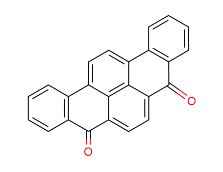 3302-52-1 Structure