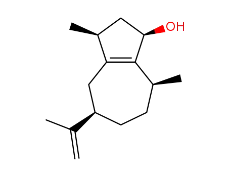 1353713-25-3 Structure