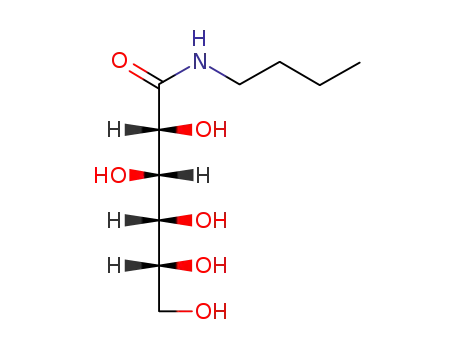 18375-57-0 Structure