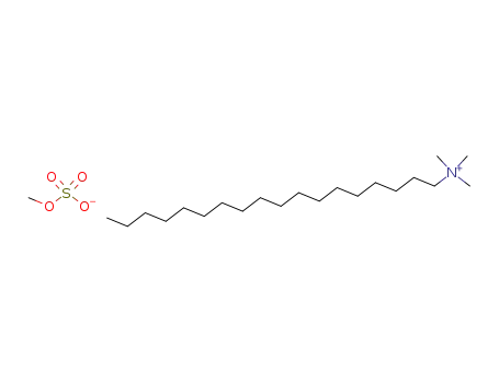 18684-11-2 Structure