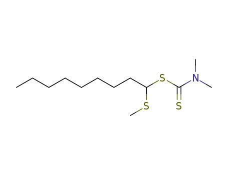 53799-83-0 Structure
