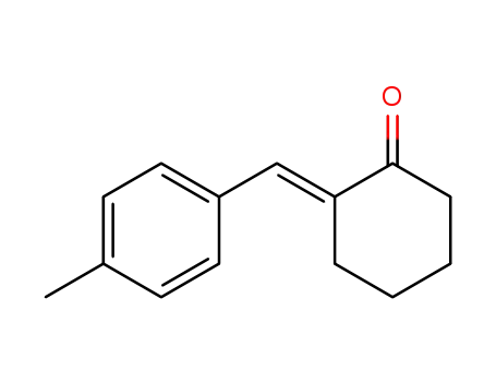 130954-47-1 Structure