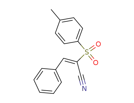 222547-00-4