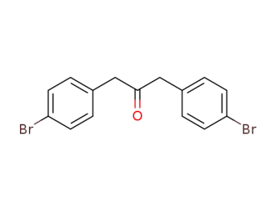 54523-47-6 Structure