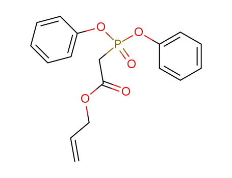 251904-59-3 Structure