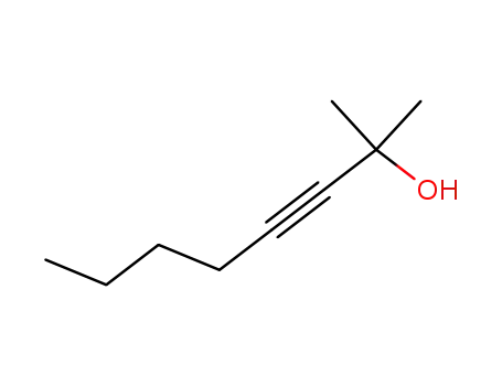 20599-16-0 Structure