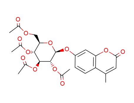 67909-25-5 Structure