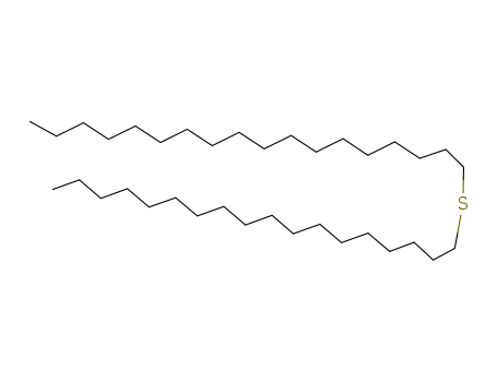 n-Octadecyl sulfide