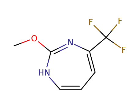 177211-80-2 Structure