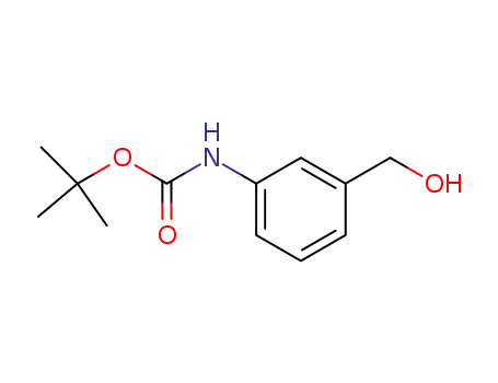 BOC-3-아미노벤질알콜