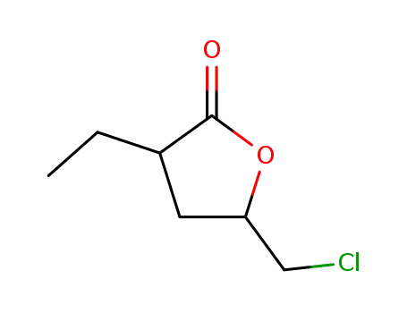 80642-03-1 Structure