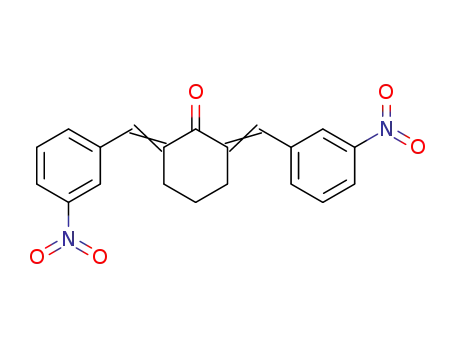 18977-36-1 Structure