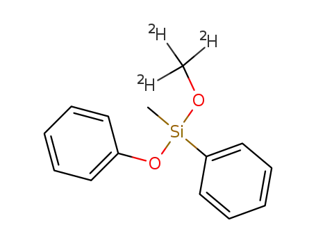 150620-80-7 Structure