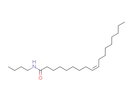 18961-61-0 Structure