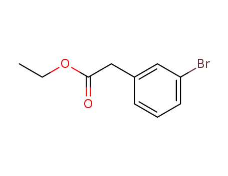 14062-30-7 Structure