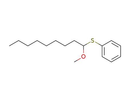 99054-47-4 Structure