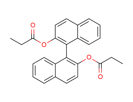 100465-49-4 Structure