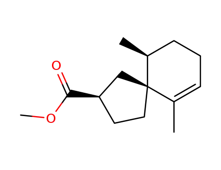 599164-90-6 Structure