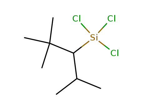 18225-06-4 Structure