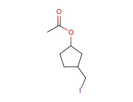 27935-88-2 Structure