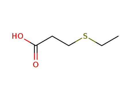 Methyl 2-amino-4,5,6,7-tetrahydrothieno[2,3-c]pyridine-3-carboxylate, N6-BOC protected