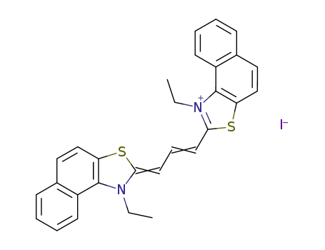 18359-88-1 Structure