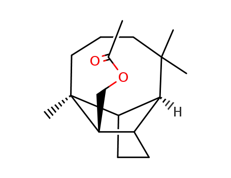 18367-70-9 Structure