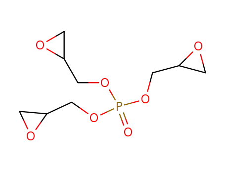 18795-33-0 Structure