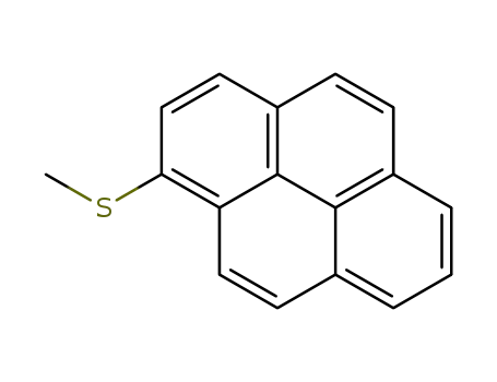 34246-98-5 Structure