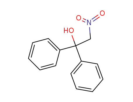 7475-15-2 Structure