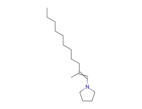 135285-88-0 Structure